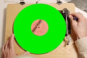 Rica posiciones sexuales con mi madura.