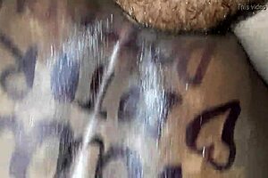 Exciting anal assfucking games with deep penetration, intense fucking, hardcore play, and more!