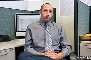 Straight Boys Lured Into Gay Encounters With Hot Army Men