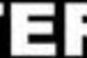 i joined petite stepsister threesome with girlfriend