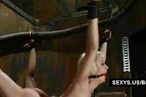 Milk enema fun, wanna see how deep it goes in my tight ass?