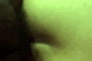 Another fuck with the Japanese milf from Tinder in Sao Paulo!