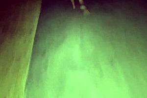 Fanny Casada Se Exibe Sem Calcinha Em Publico Na Rua