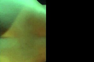 Scorpio And Capricorn Engage In Intense Fisting With Candy 😈