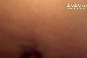 기혼녀가 불륜 섹스에 빠져서 에스코트로 불러 남편과 통화하면서 박아봤어