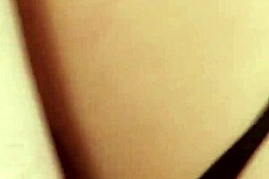 Hey, Susan Snow's Hot Sextoy Floor Fuck Is So Intense