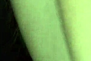 Fanny Casada Se Exibe Sem Calcinha Em Publico Na Rua