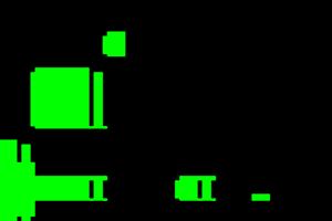 swingeing brunette babe spreads her wet quim wide. is this the ultimate erotic tease?