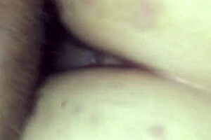 Big black king, wow your big black cock is so huge and spanish!