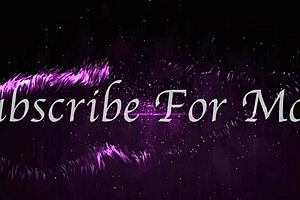 Trishbunny's Creamy ORGASMS and Cleanups Galore