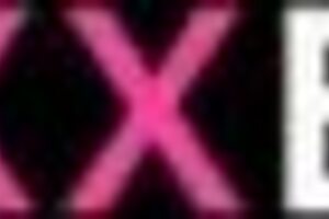 Jeny B Hottie in a Solo Masturbation Scene