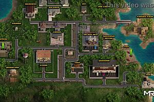 Treasureofnadia - Footjob E3 132