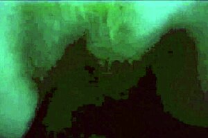 vintage interracial encounter