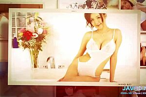 juicy japanese tits bouncing in hd vol 37 😘