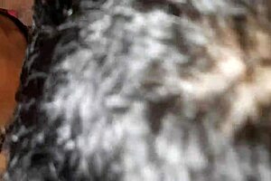 Exciting anal assfucking games with deep penetration, intense fucking, hardcore play, and more!