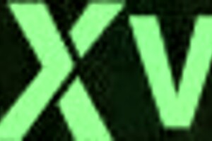 Spying on My Crush Secretly