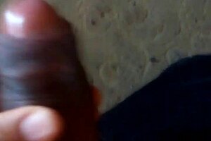 gay guys flaunting bulges before intense fucking and sucking.