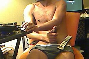 Polish Bisexual Polishes Monster Cock Hidden