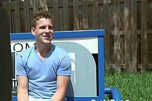 dude, check this hot gay sex vid! 🔥