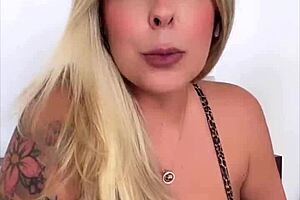 many men betrayed like this by joyce gumiero