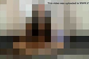 Your cock is bound and belongs to us now, ready for femdom toys and bdsm play in this pov scene