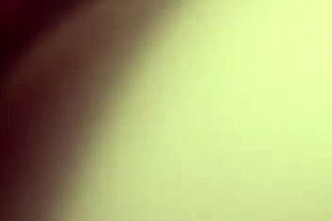 voetjob en likken van harige kut, renee rose laten komen