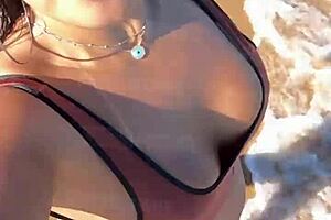 te espero no meu vip para mostrar a marquinha de bronzeado