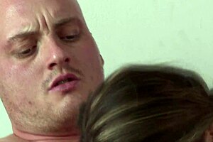 zum geburtstag ein geiler fick endlich 20 in high definition