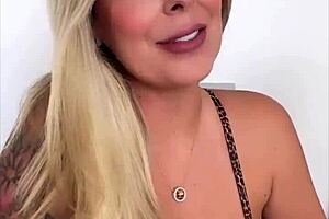 many men betrayed like this by joyce gumiero