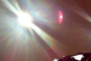 Mov 0382 Featuring Real Doll In Latex And Rubber Outfit With Shemale Details