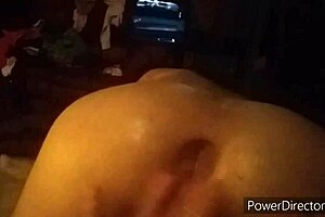 Scorpio And Capricorn Engage In Intense Fisting With Candy 😈