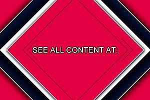 Kiara Gets Her Coochie Screwed Hard and Deep by Horny Officer