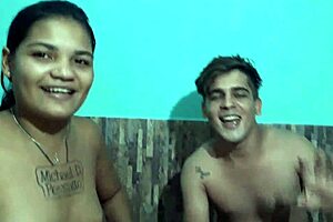 Flakael seeks gay encounter with tigress in intense scene.