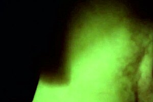 north carolina slut fingered to squirting orgasm