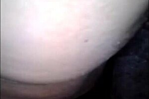 luscious kakes rides that big black cock so good