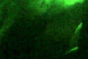 Spying on My Crush Secretly