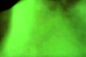 north carolina slut fingered to squirting orgasm