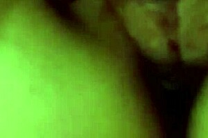 north carolina slut fingered to squirting orgasm