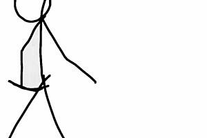 How amazing to fuck that mouth deeply