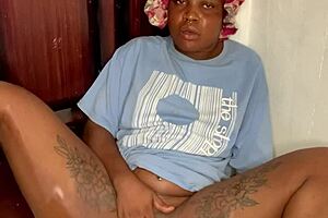 Hi Daddy, Do You Miss Me?