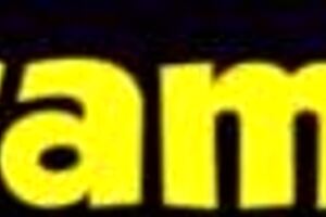 hey, nobody's home, time to fuck my step-bro's petite blonde babe