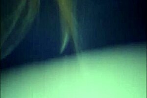 luscious kakes rides that big black cock so good