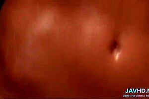 juicy japanese tits bouncing in hd vol 37 😘