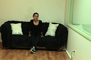 Pj Daniels Shares Casting Interview Details For Pussy Scenes