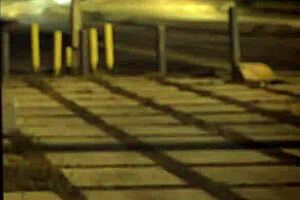 Teen threesome squirts hd in fun strip xxx. unless you're from the bondage group.