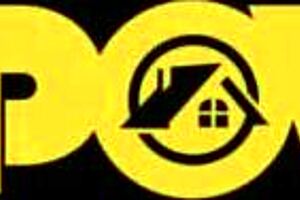 Slutty teen wants 😏