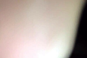 Bbw Rimjob Pussy Fuck And Cumshot