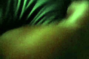 I watched a latino dick pounding a black pussy intensely