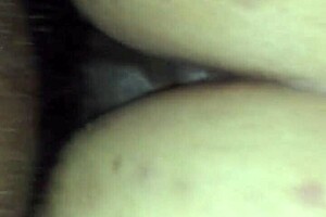 Big black king, wow your big black cock is so huge and spanish!