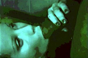 vintage interracial encounter